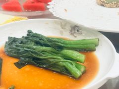 -粤湘情(珠海海泉湾店)