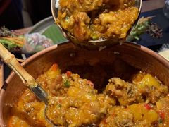 -万达广场(扬州邗江店)