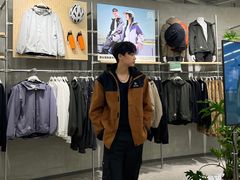 -新佳丽时尚广场