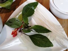 -大茴香越法料理(SOHO复兴店)