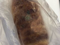 -巴黎贝甜(大宁国际商业广场店)