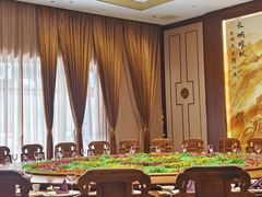 -聚福宝合苑食府(南头镇店)