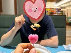 -北塘海鲜·天津菜(大光明桥旗舰店)