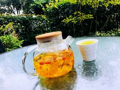 -旅马餐厅(茅家埠店)