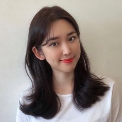 -SEBASTIAN塞巴斯汀