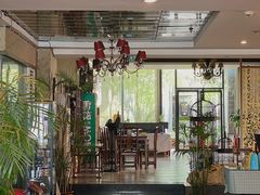 -阿细汉菜(本地盐帮菜名店)
