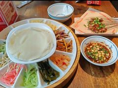 -怪噜范·老贵阳街头名小吃(云上方舟店)