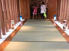 -重庆南山海昌汤都