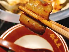-锅来乐地锅鸡(安亭店)