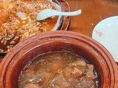 -妈妈传炖品(双林店)