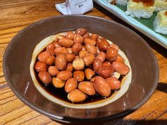 -天元奎饭店(总店)