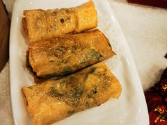 -新东城喜宴海鲜酒家(同德店)