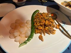 -老吉堂上海本帮菜(工体店)