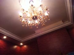 -永兴餐厅(复兴中路店)