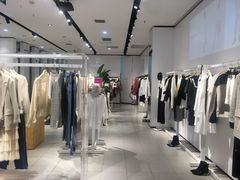 -太平鸟女装(未央大明宫万达店)