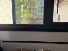 -知亘茶食