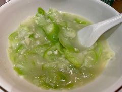 -农耕记·湖南土菜(halo广场店)