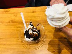 -汉堡王(财富广场店)