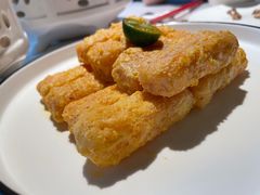 -冰火楼(梦泽园店)