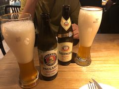 -FABIO’S费比欧披萨餐厅