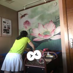 -御品•瑶浴灸疗SPA