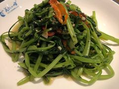 -美奈小馆·越南料理(中航城君尚购物中心店)