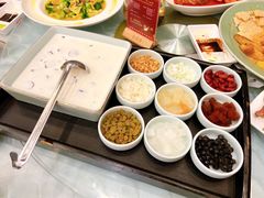 -全聚德(常州店)