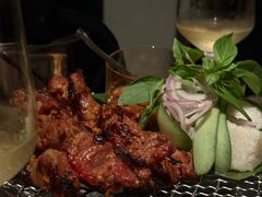 -Ginger(兴国路店)