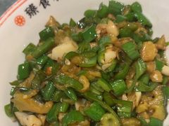 -臻湘·精致湖南菜·零预制