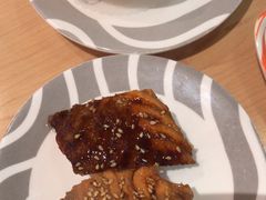 -新一番三文鱼寿司(红城湖店)