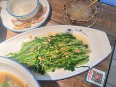 -海门鱼仔·潮汕味(燕岭店)