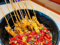 -成都吃客(九眼桥店)