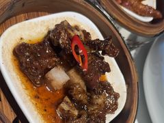 -好食上(喜盈门.范城店)