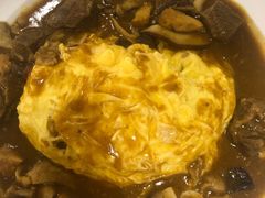 -COCO壱番屋(北京平安国际金融中心店)