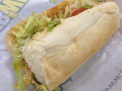 iphone_upload_pic-赛百味SUBWAY(高新店)