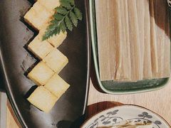 -巴奴毛肚火锅(龙湖锦艺城店)