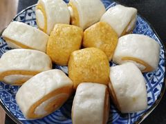 -大班家政月嫂育儿嫂(广州NO.1店)