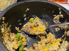 -鹤江桥·红油牛肉粉(SKP店)