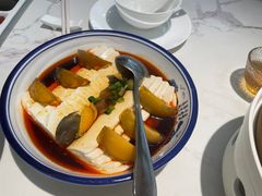 -鸭小七·北京烤鸭·地道北京菜(宝安大仟里店)