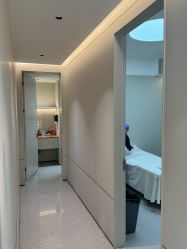 -美莱医疗美容医院