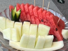 -海底捞火锅(高科东路店)