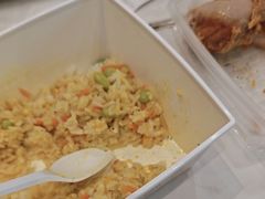 -德克士(前门店)