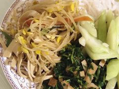-茅山风味馆