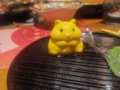 -牛New寿喜烧(青浦店)