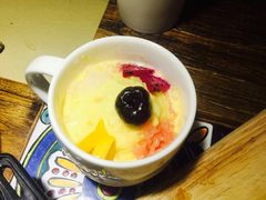 -凯仕国王(龙湾大街店)