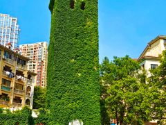 -青山湖·香溢花城