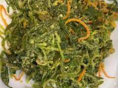 -良友·海鲜青岛菜(五四广场店)