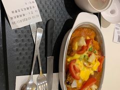 -大家乐(广州荔湾领展广场店)