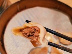-千忆汤包(闽江路店)