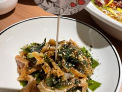 -太二酸菜鱼(沈阳万象城店)
